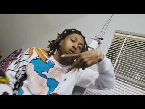 IGM Swerve Ft Mg Sleepy “High Speed” (Music Video)