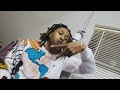 IGM Swerve Ft Mg Sleepy High Speed Music Video