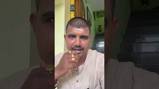 தெரியாதாவை ........... #pets #doglover #dog #dogkennelinindia