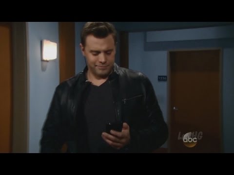 2-25-16 nuJason Morgan - I Miss You