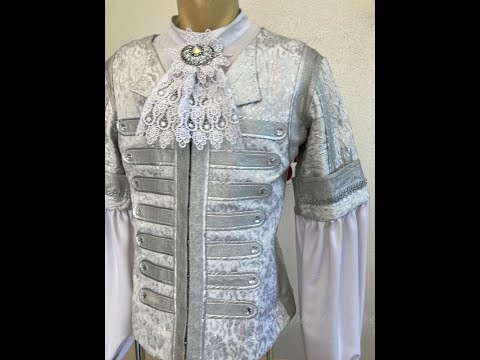 Принц Дезире P 0406 - video 2