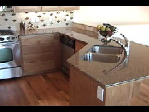 Suncrest Homes 977 Overlook