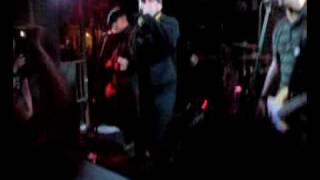 Street Dogs - Two Angry Kids