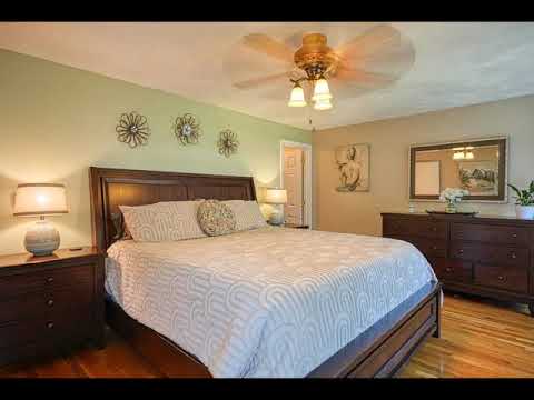 155 Apache Way, Tewksbury, MA 01876 - Condo - Real Estate - For Sale