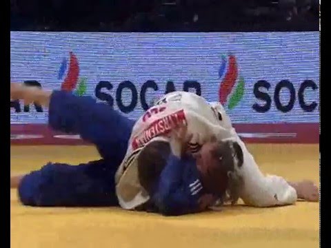 Alice Schlesinger. Grand Prix Düsseldorf 2016