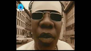 Reel 2 Real     I Like To Move It Erick More Club Mix 1995