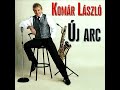Új arc