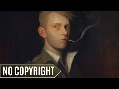 Nameless - Run | ♫ Copyright Free Music Video