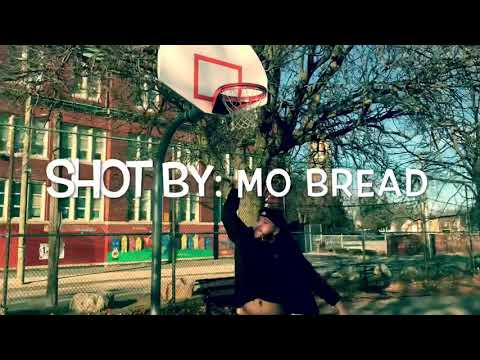 Juju x AR - Who I Had 2 Be (Official Video) shot by: @mobread