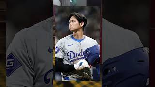 #【大谷翔平】山本20者連続斬り！驚異の投球##