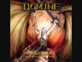 Domine Defenders With Lyrics