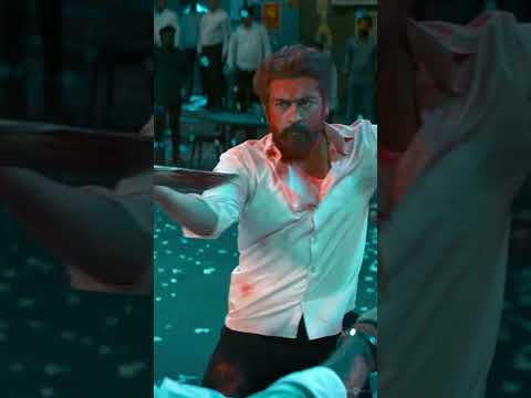 Reel tagged #karuppu