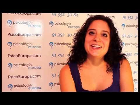 Paloma Díez Abad-29
