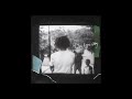 J. Cole - Neighbours (Instrumental remake by Sensei)