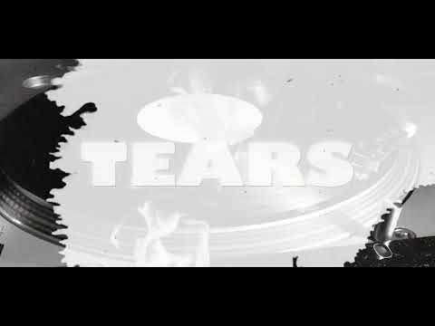 Skrillex, Joker & Sleepnet - Tears (Mystify Bootleg)