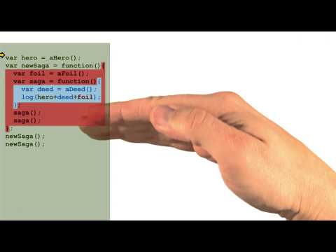 欢迎学习前端开发进阶课程！