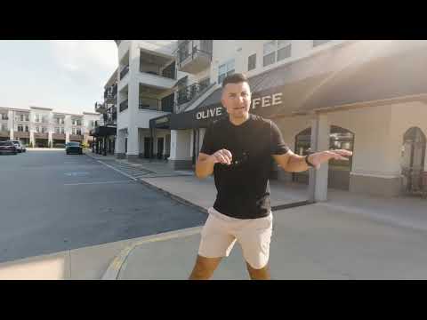 Why Everyone Is Moving to Chaffee Crossing | Fort Smith’s Fastest Growing Community