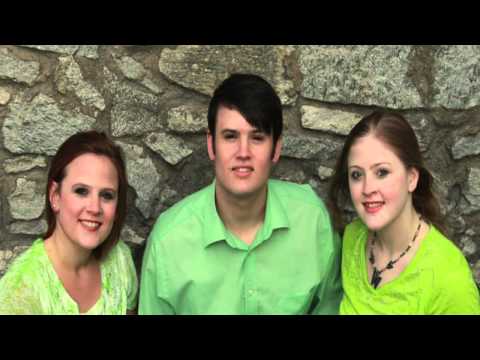 download lagu mp3 mp4 Abishai, download mp3 Abishai free download, download mp3 Abishai