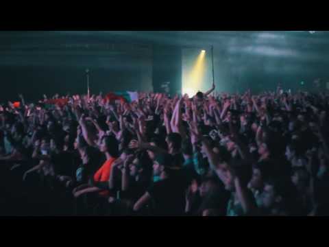 Switch off & Juicytrax - Rabbit (Teaser)