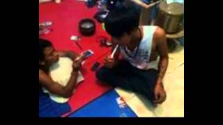 Download lagu numata by pesona mp3