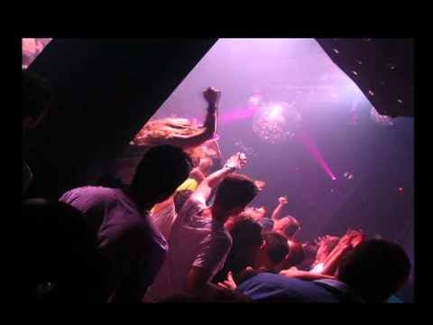 EnigmaT Presents Rip Of The Night #124