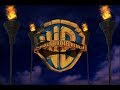 Warner Home Video Variant Trailer 2005