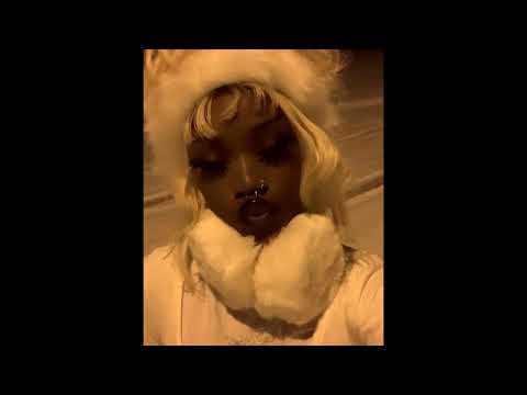 FREE Veigh x Mvk x Chefin Type beat 2022 @saintjoa