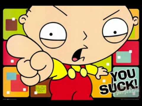 замунда банана бенд - туршия