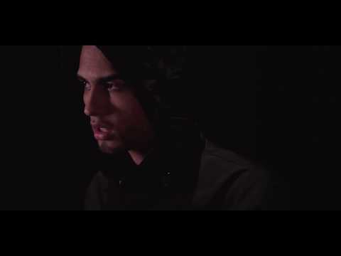 Jay Wheeler "Tal Vez" Video Official