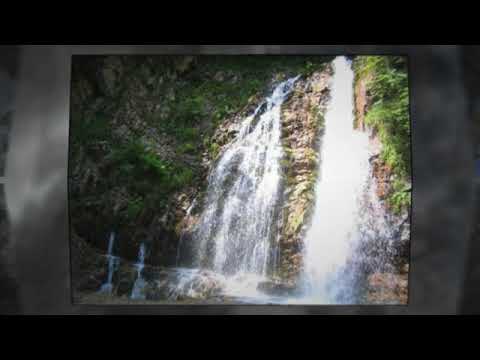 Cazare Busteni 2018 pe turism-market.ro