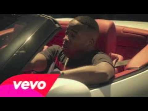 Yo Gotti - LeBron James (Music Video)