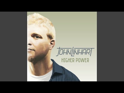 Higher Power