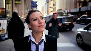 Chromeo The Right Type