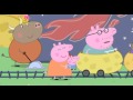 PEPPA PIG S0401 Potato City