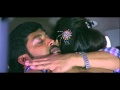 Ennakkaka Pootha Poove Tamil Movie Song Exclusive