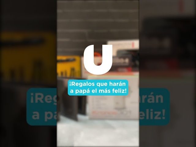 Vídeo relacionado con KEZKALS Regalo dia del Padre Personalizado, Bolígrafo Multifunción 9 en 1, Ideas Regalo Hombre Mujer Original dia de la Madre Hombre Mujer Navidad