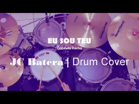 Eu Sou Teu video