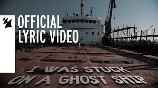 Ghost Ship Music Video