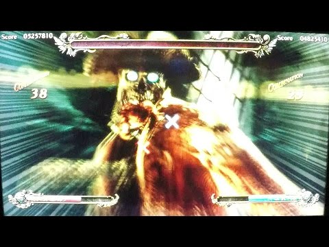 Deadstorm Pirates Arcade Full Gameplay Walktrough & All Boss Fights!