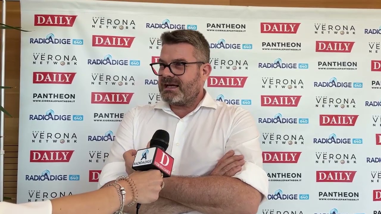 Descrizione dell'immagine