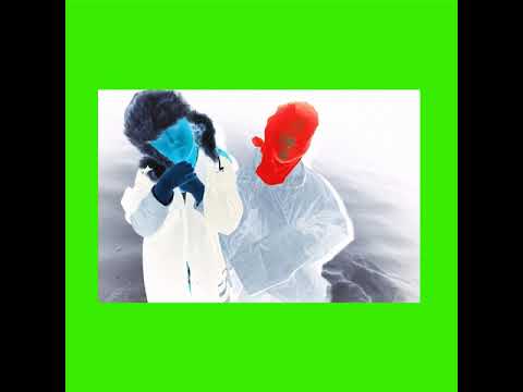 Younger Than Me - Mind Hunter