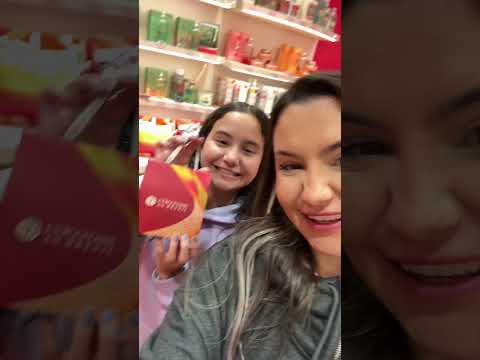 Vlog do dia férias