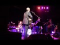 Andy Fairweather Low Wide Eyed and Legless ...