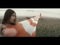 Ammayilu Abbayilu Movie Niloni Andalu Vachavo Video Song Mohit Debina
