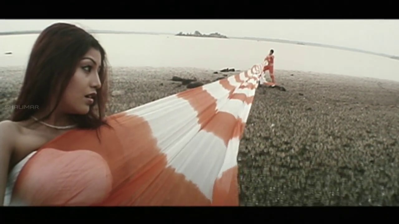 Neeloni Andalu Lyrics  | Ammayilu Abbayilu | Devina, Mohit, Vidya, Vijay | Kousalya, Srinivas | Chakri