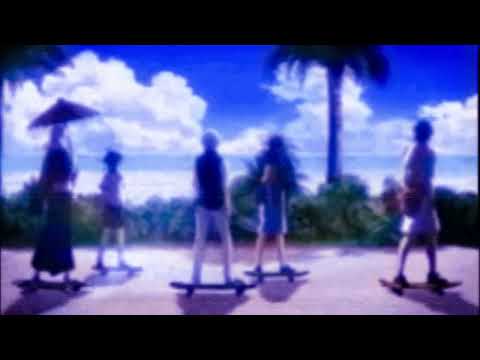 Che Lingo - Private Dinners ft. Jordan Mackampa (slowed + reverb)