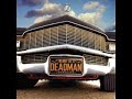 Theory of a Deadman - Better Off