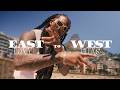 Lovy Elias East To West Official Music Video