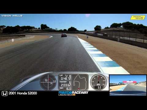 131004_1422-HOD Laguna Seca - 2001 Honda S2000