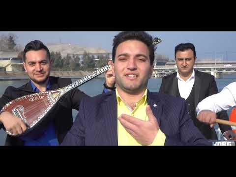 Sərxan Şikaroğlu 2023 Trend İfaa /// O Qızın Atası 051 232 93 20